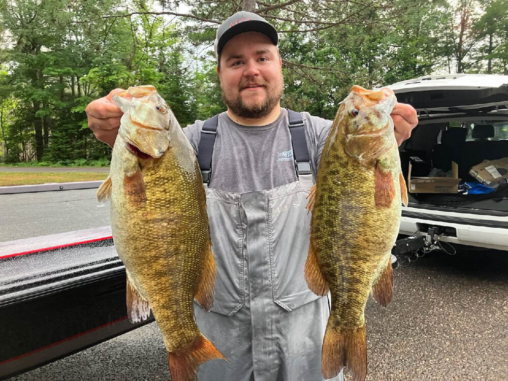 Kyle-Martinson-bass-fishing-charter-rhinelander-wisconsin_8