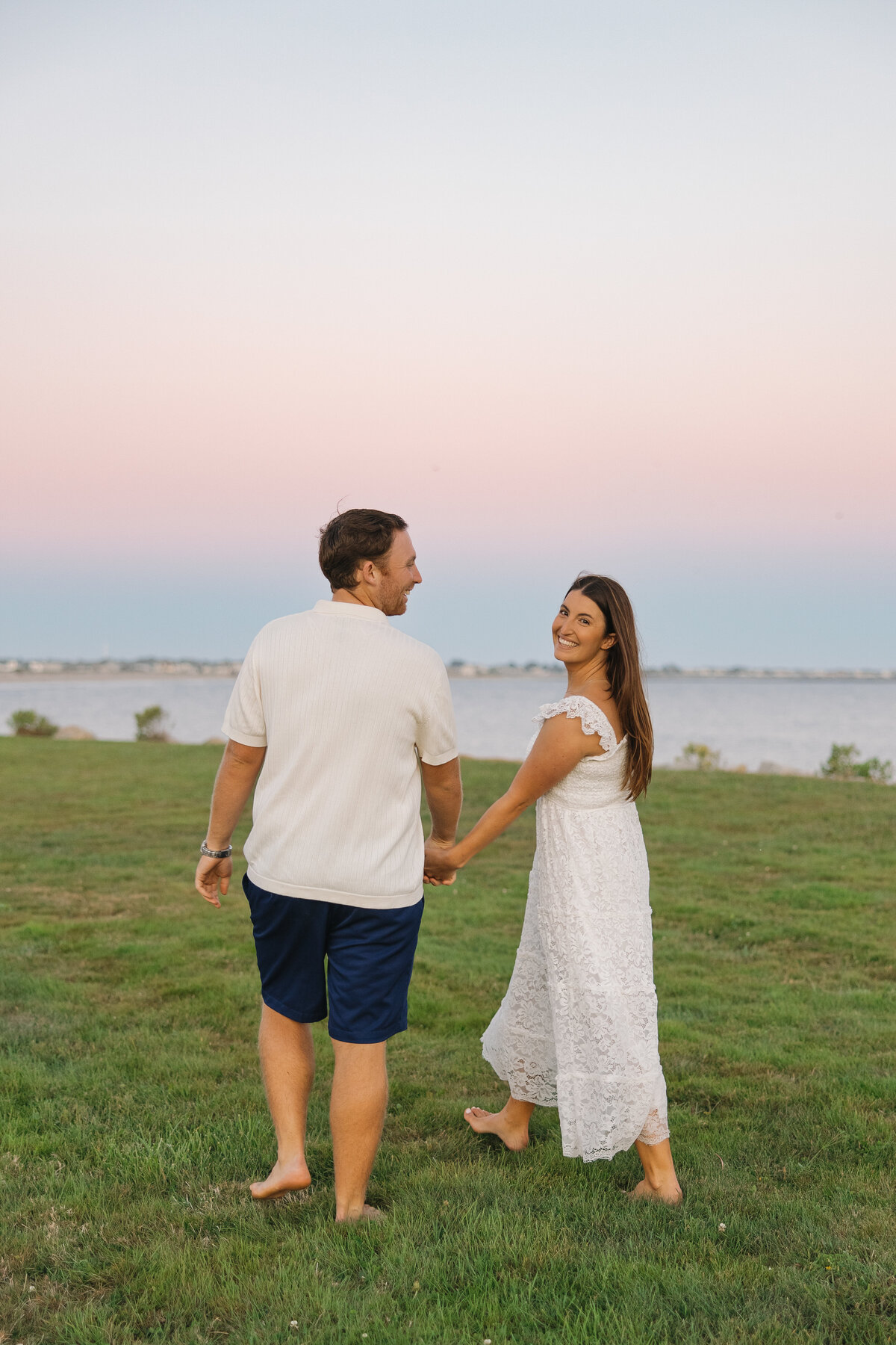 EmilyMcCaffertyPhotography_J+NEngagement-148