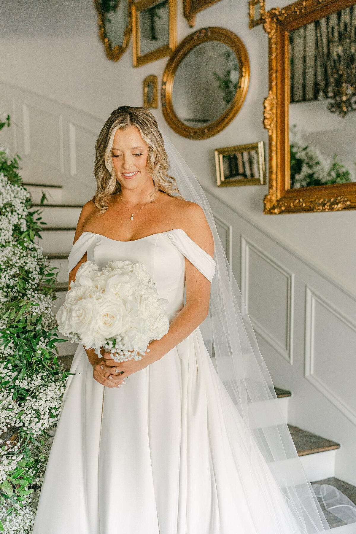 Alison Mae Photography_1638