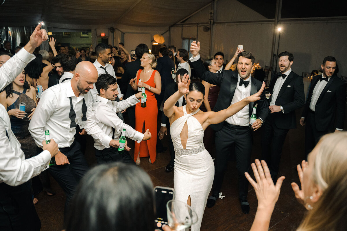 jaclyn-fisher-events-planning-modern-deco-wedding-in-philadelphia-146
