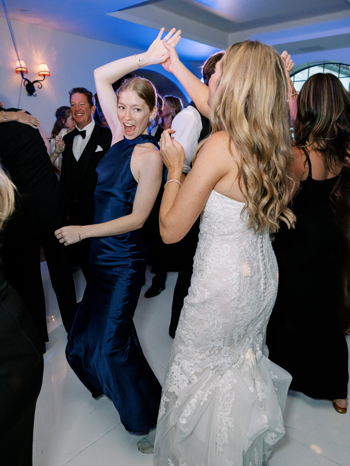 Montecito Club Wedding - Santa Barbara Wedding Photographer-00127