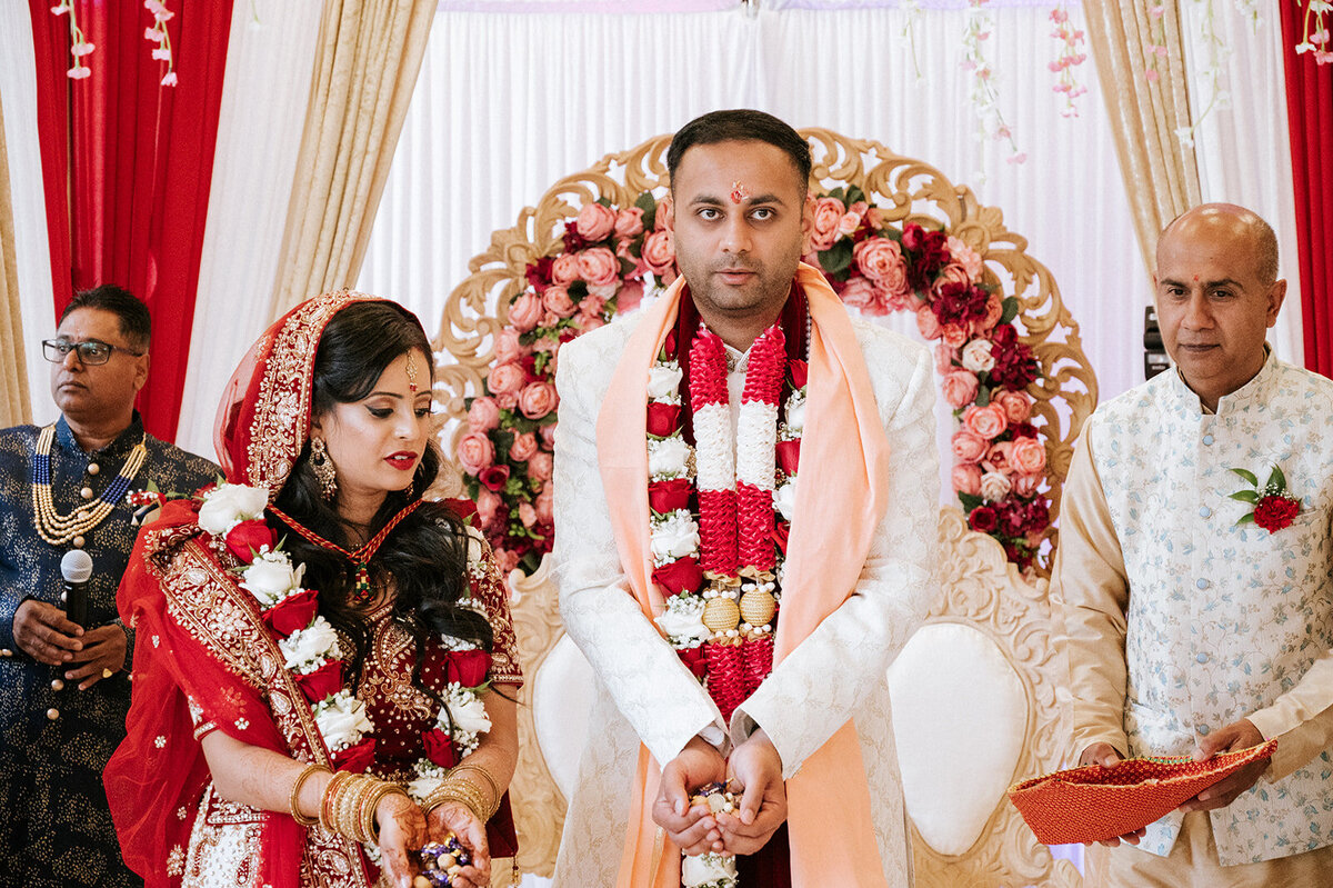 Indian Wedding Photographer (61)