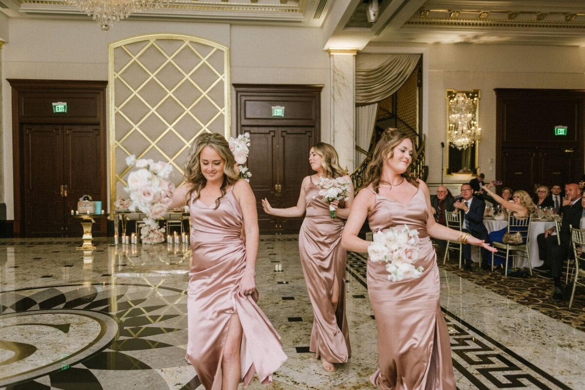 shadowbrook-at-shrewsbury-elegant-wedding-76
