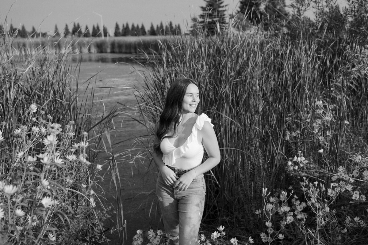 DSC08936