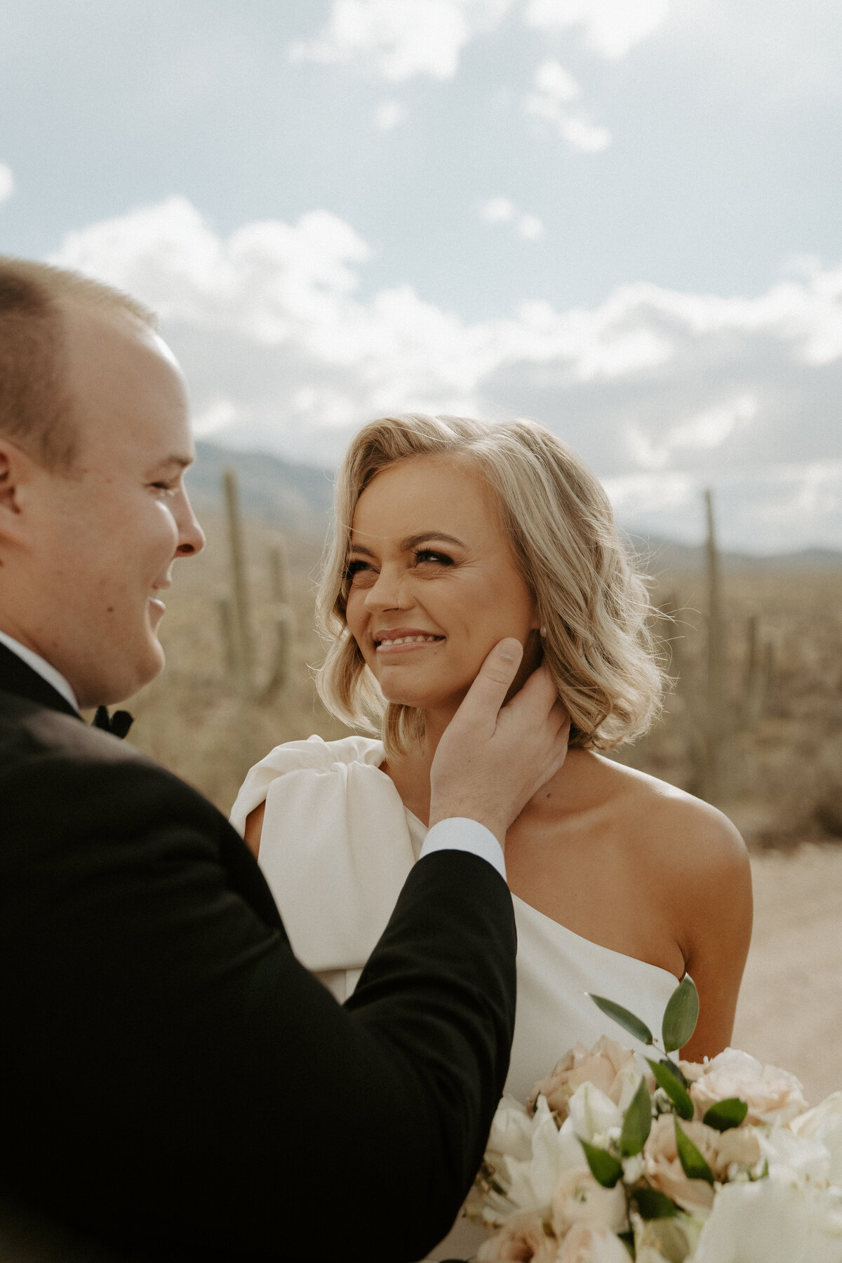 MILLIEJASONWEDDING-68