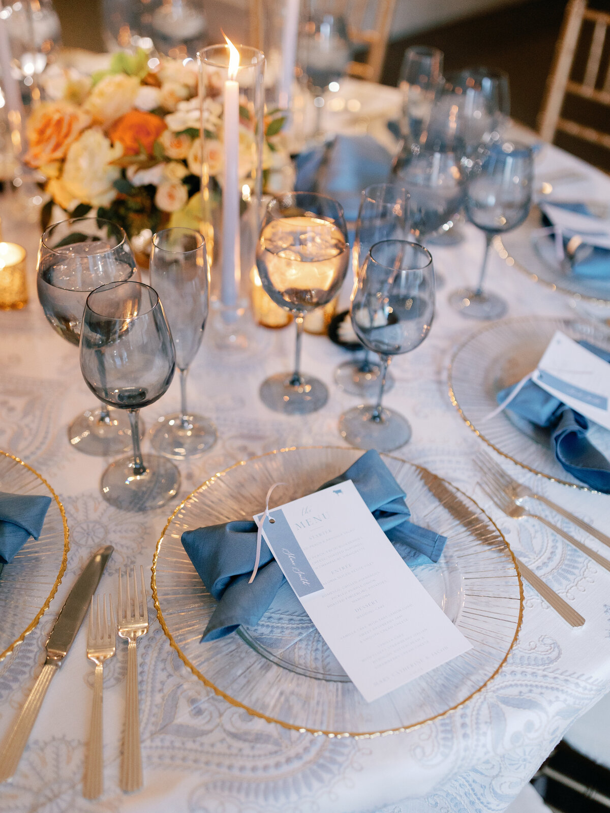OurWeddingDay-1155 (1)