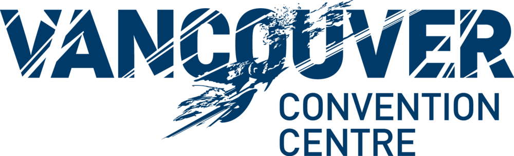 Vancouver-Convention-Center-Logo-Corporate-Client-DJ-Pri