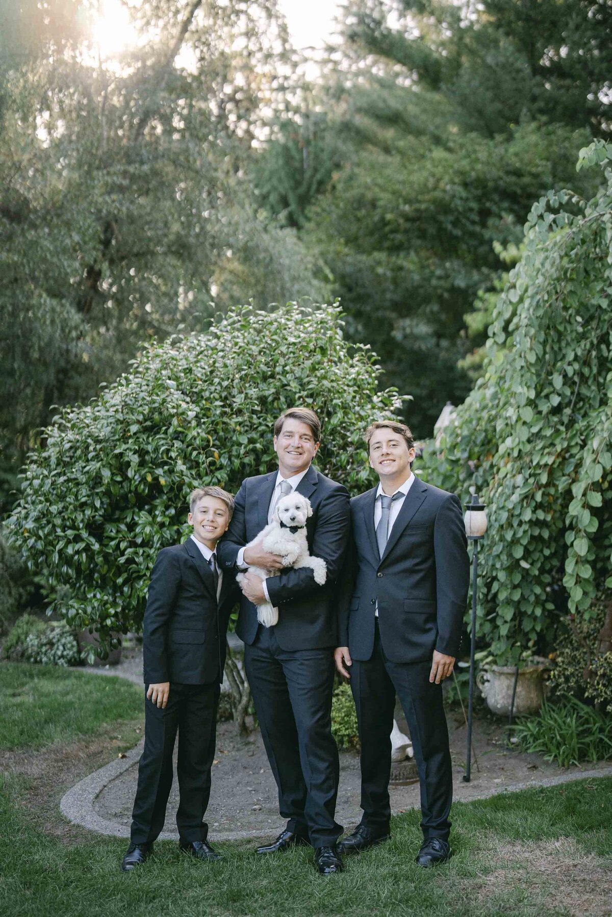 Intimate Gig Harbor Wedding Washington Ksenia Vasenev Photography_20240921_0053_1