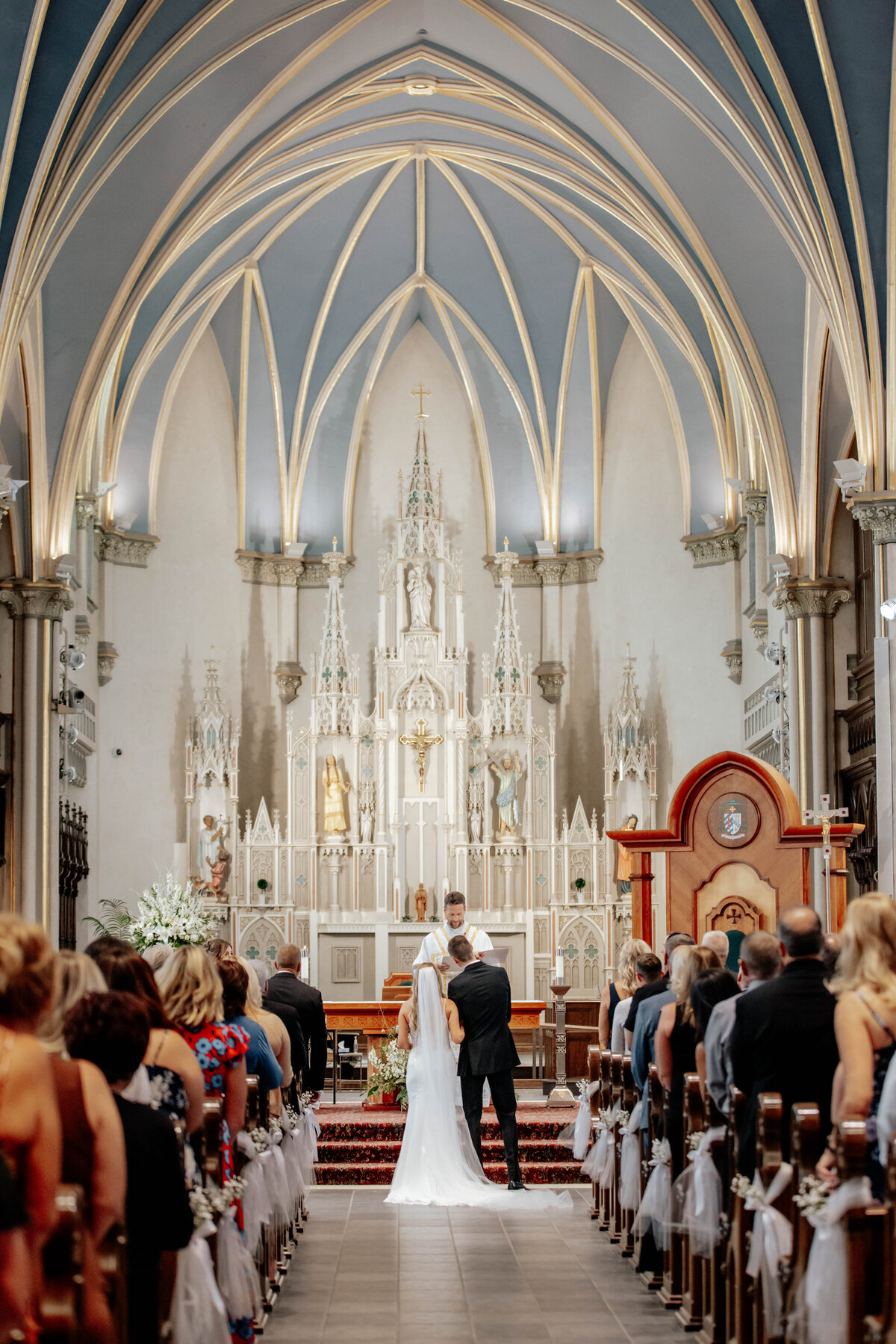 PearsonImagery-JakeandMackenzieWedding-28