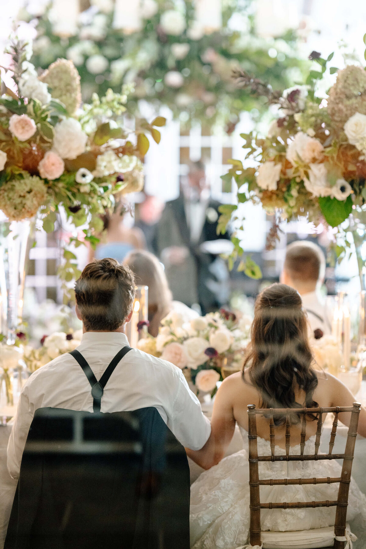 33-Classic-Country-Club-of-Fairfield-Connecticut-Wedding-Planner-Mary-Thornton-Events