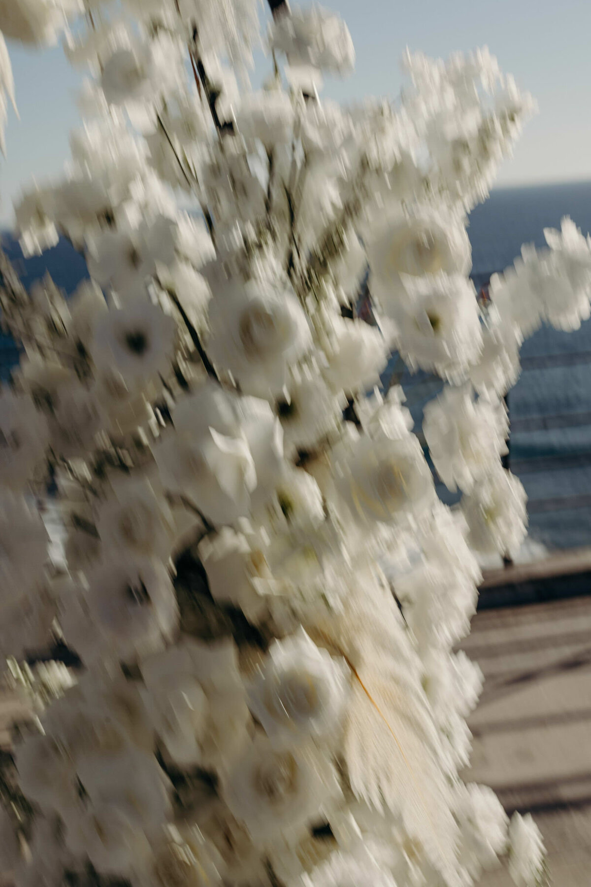 Los-Cabos-Wedding-21