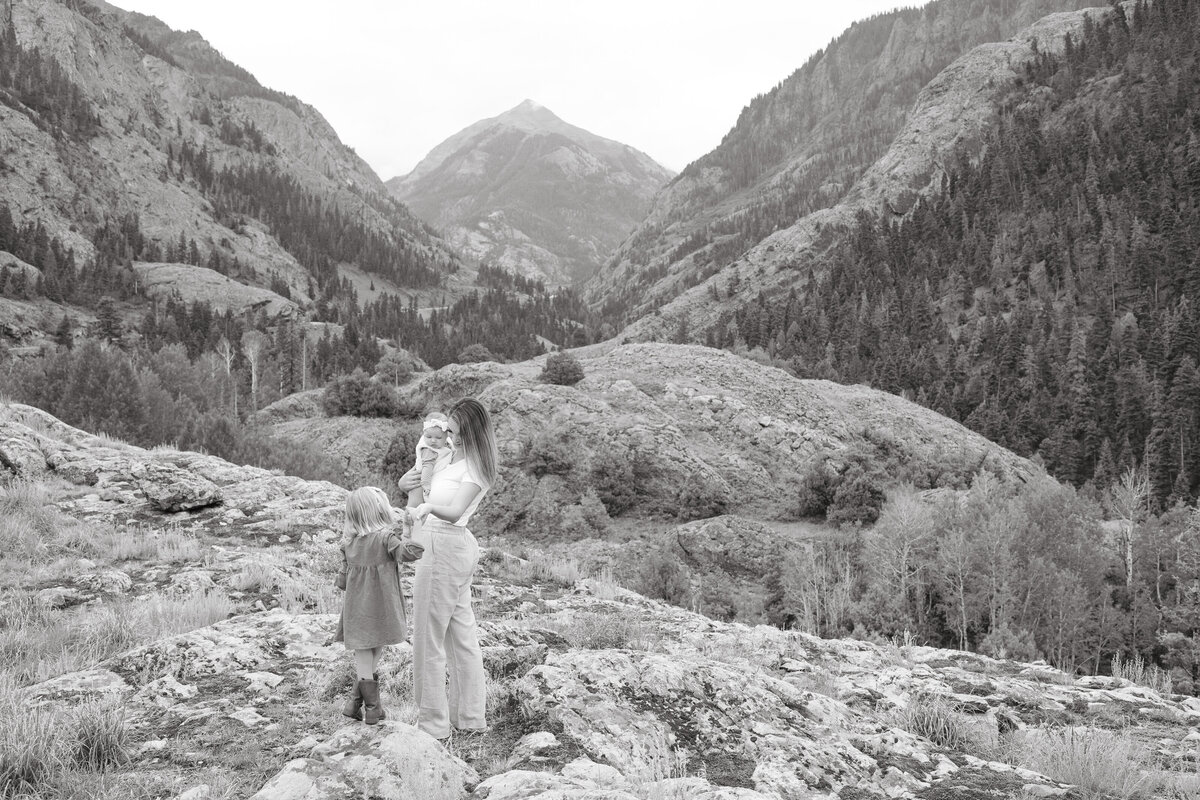 Sam-Murch-Photography-Ouray-Colorado-Spring-Family-Photography-54