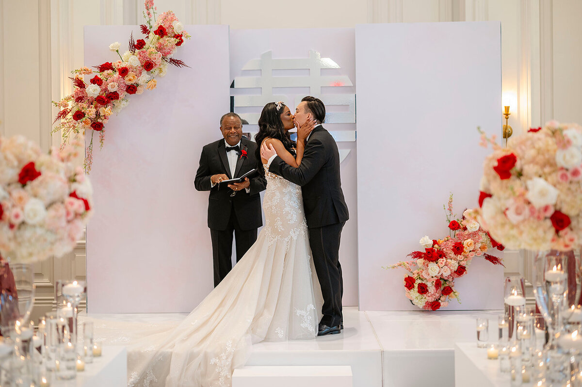 AlexChrisWedding-pharrisphotos.com_403