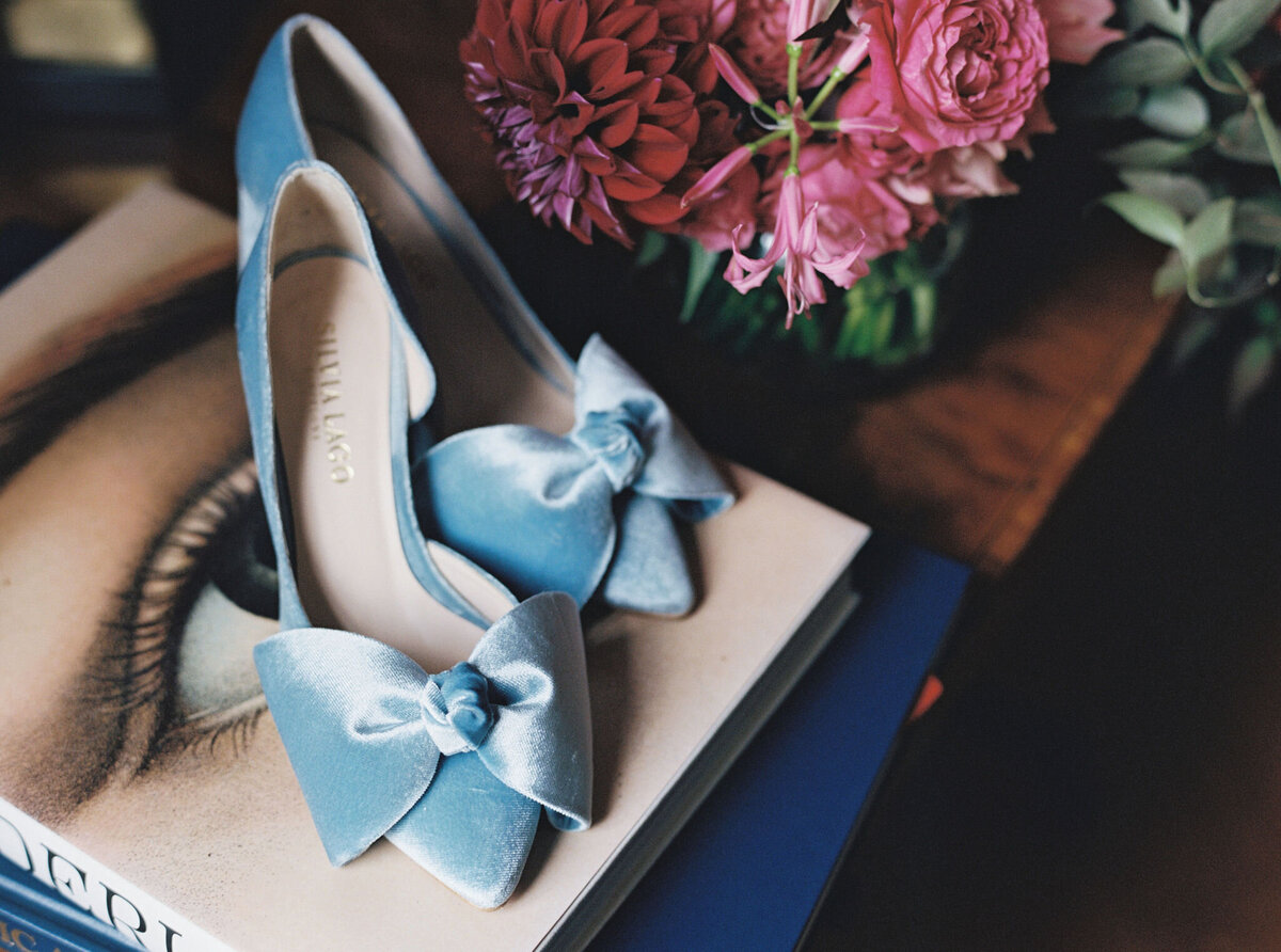 The Mount Wedding-AmandaKPhoto-53