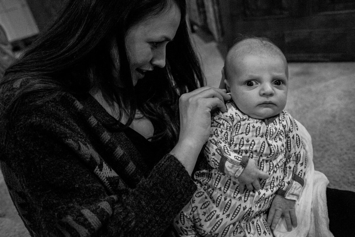 worlds-best-family-photographer-kirsten-lewis-mississippi-30