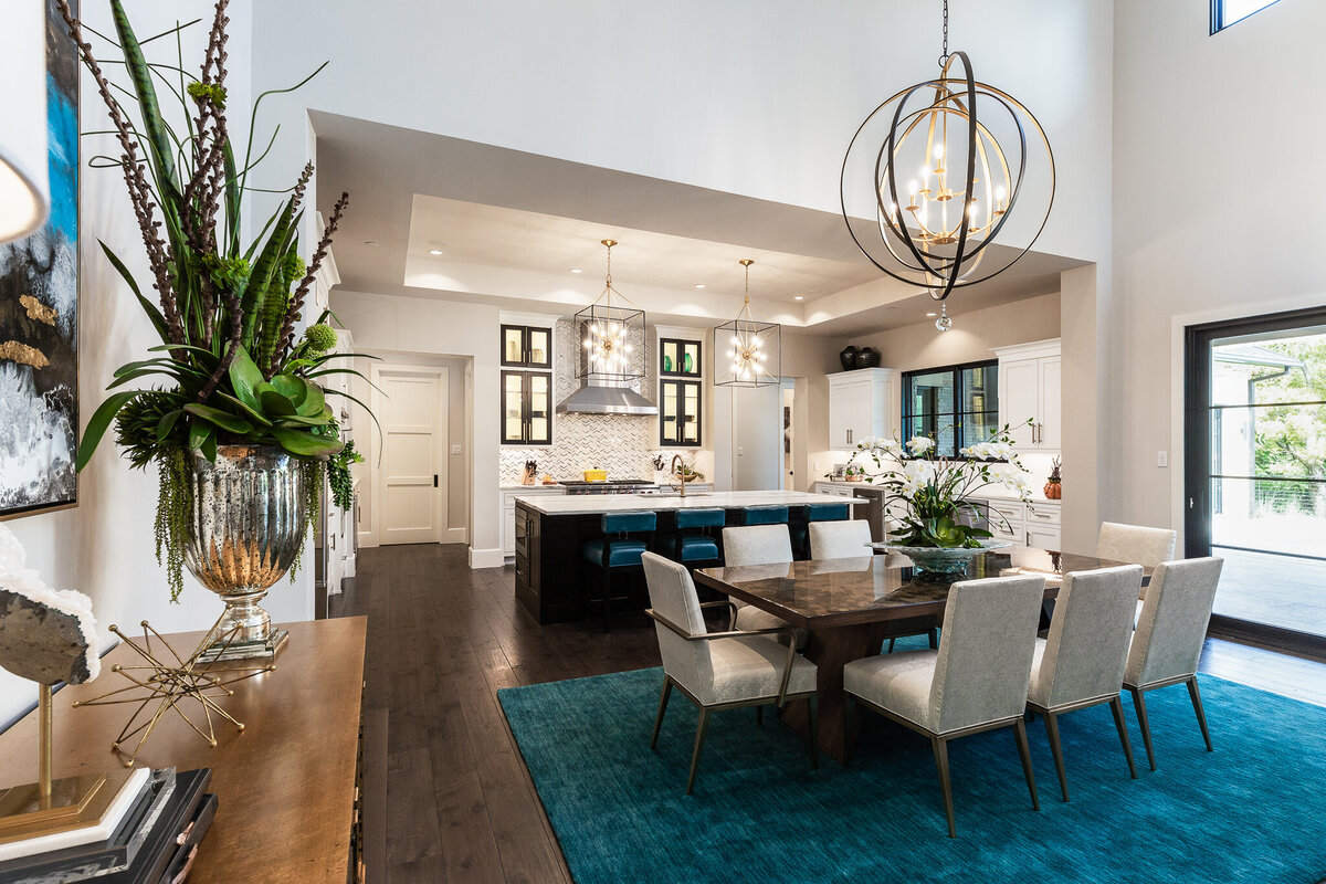 interior_design_westlake_house_3-30-final