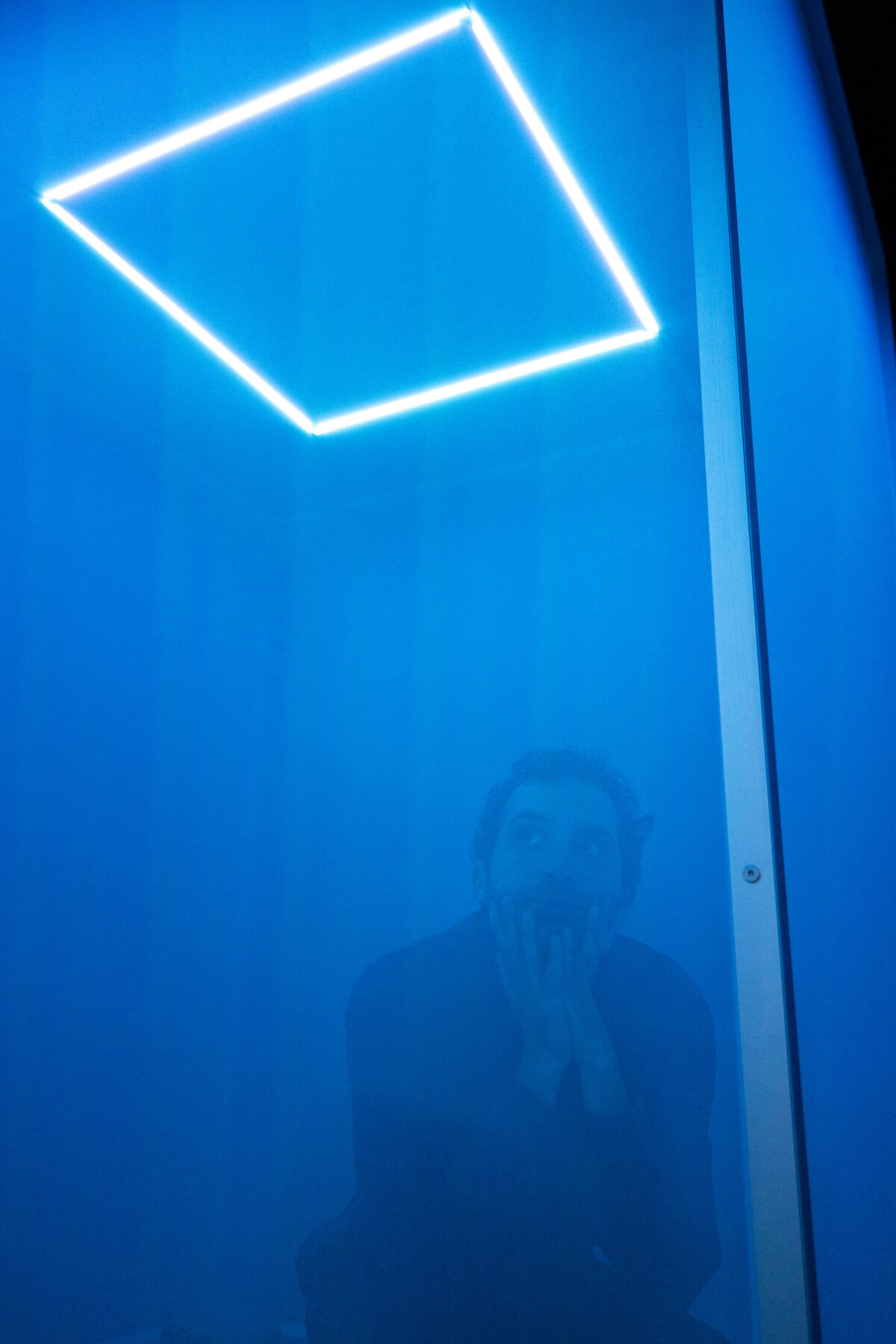 chromasonic-event-photo