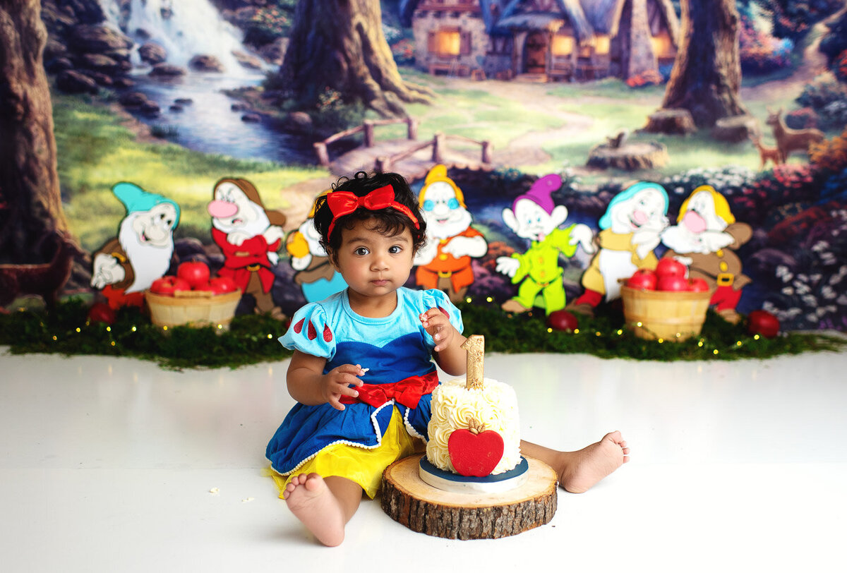 CT-Smash-Cake-First-Birthday-Photographer-27