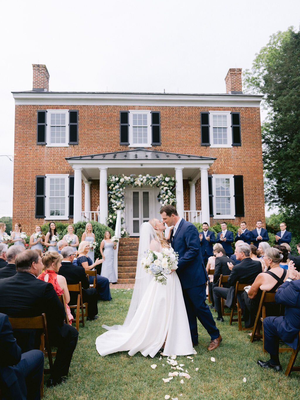NikkiSanterre_EastCoastPrivateEstateWeddingPhotographer_Caroline&Ben-89