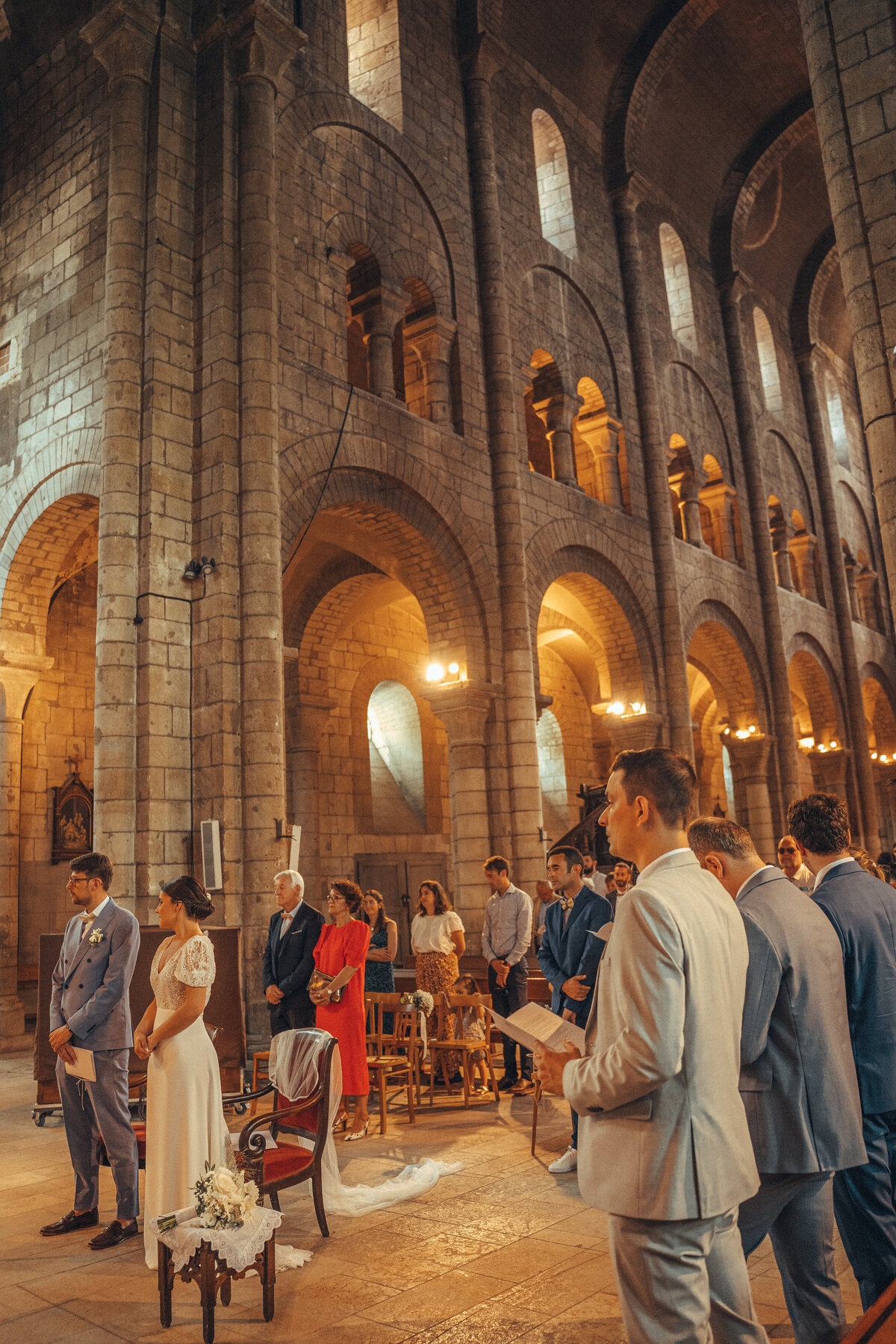 aurore poupon photographe montargis orleans mariage region centre couple wedding-47