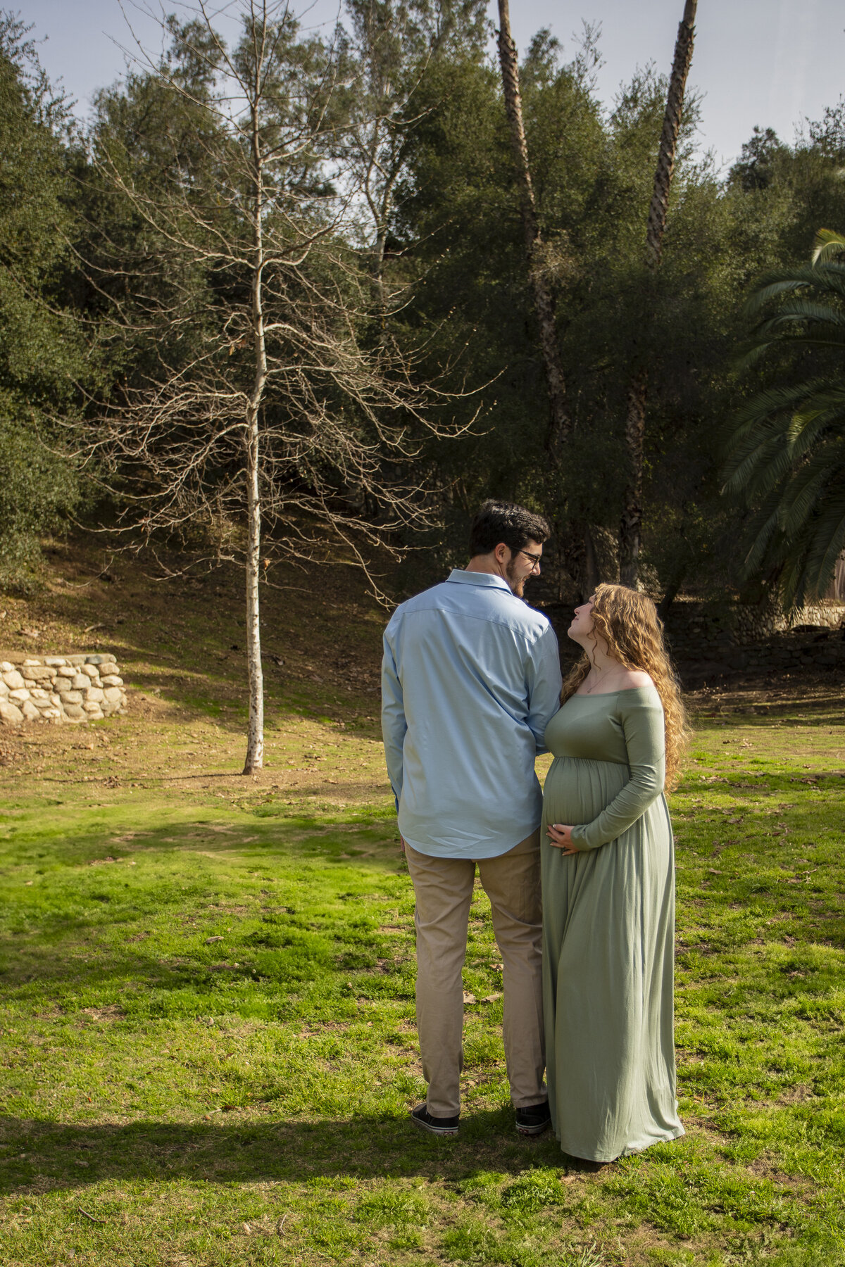 Alexa+Ryan_Maternity-112