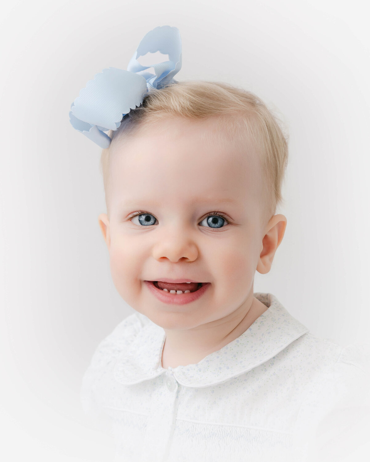 052-Heirloom-Portraits-Winston-Salem-Meghan-Goering-Photography copy