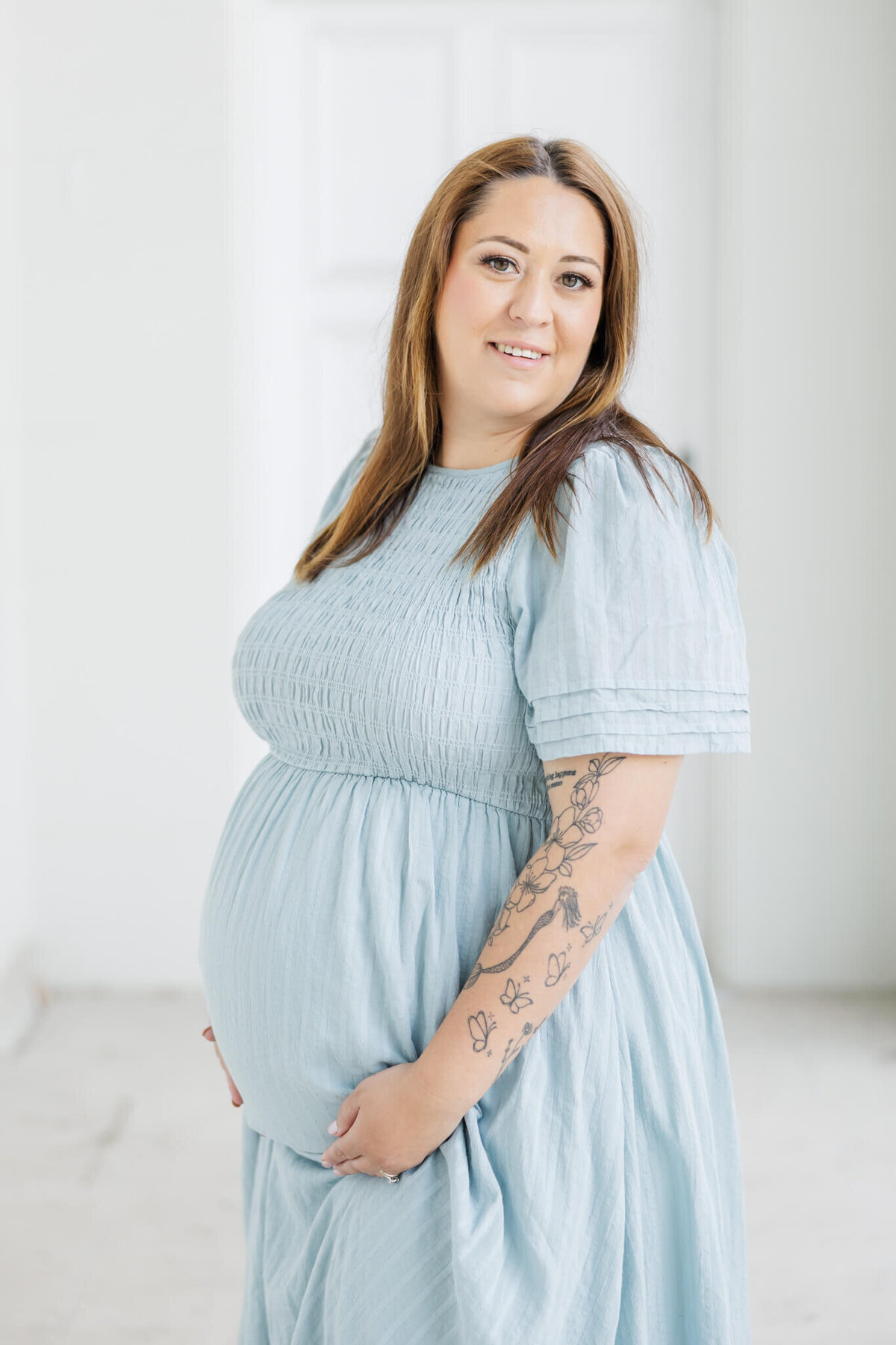 Rockhampton-Maternity-Photographer-0092