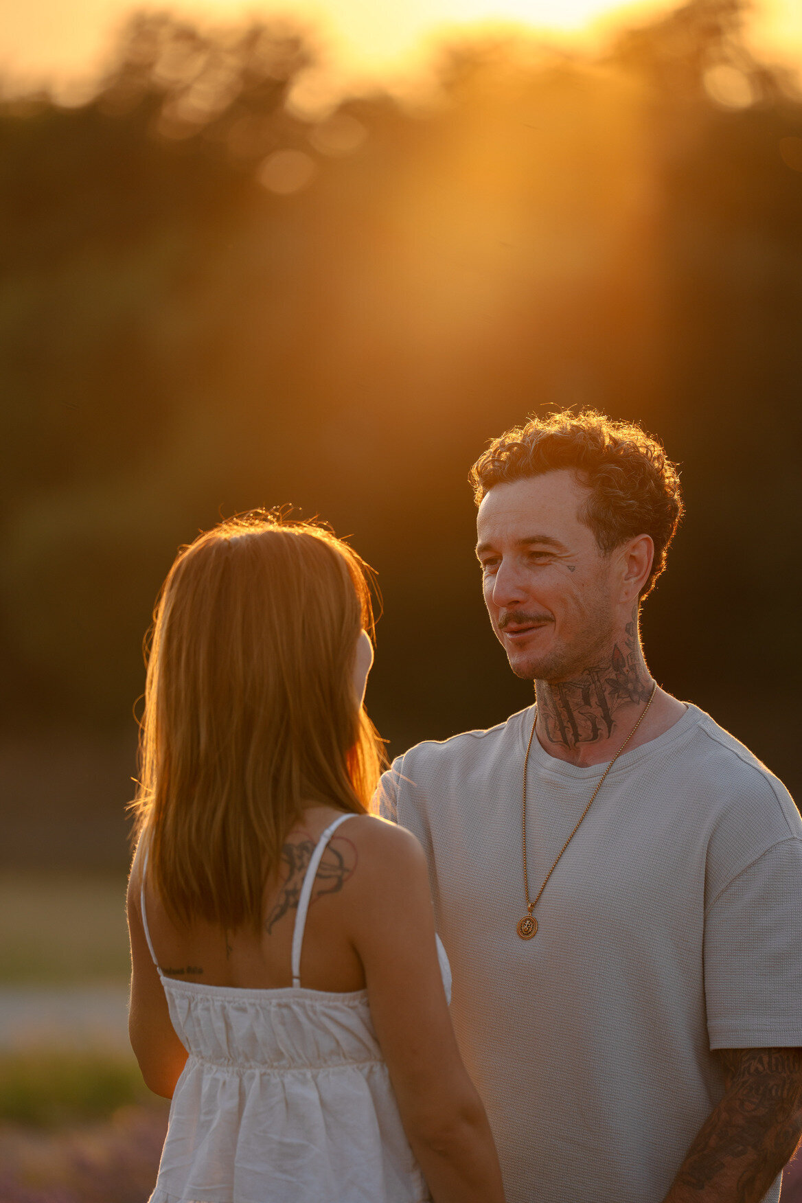 shooting-lavande-provence-couple-famille52