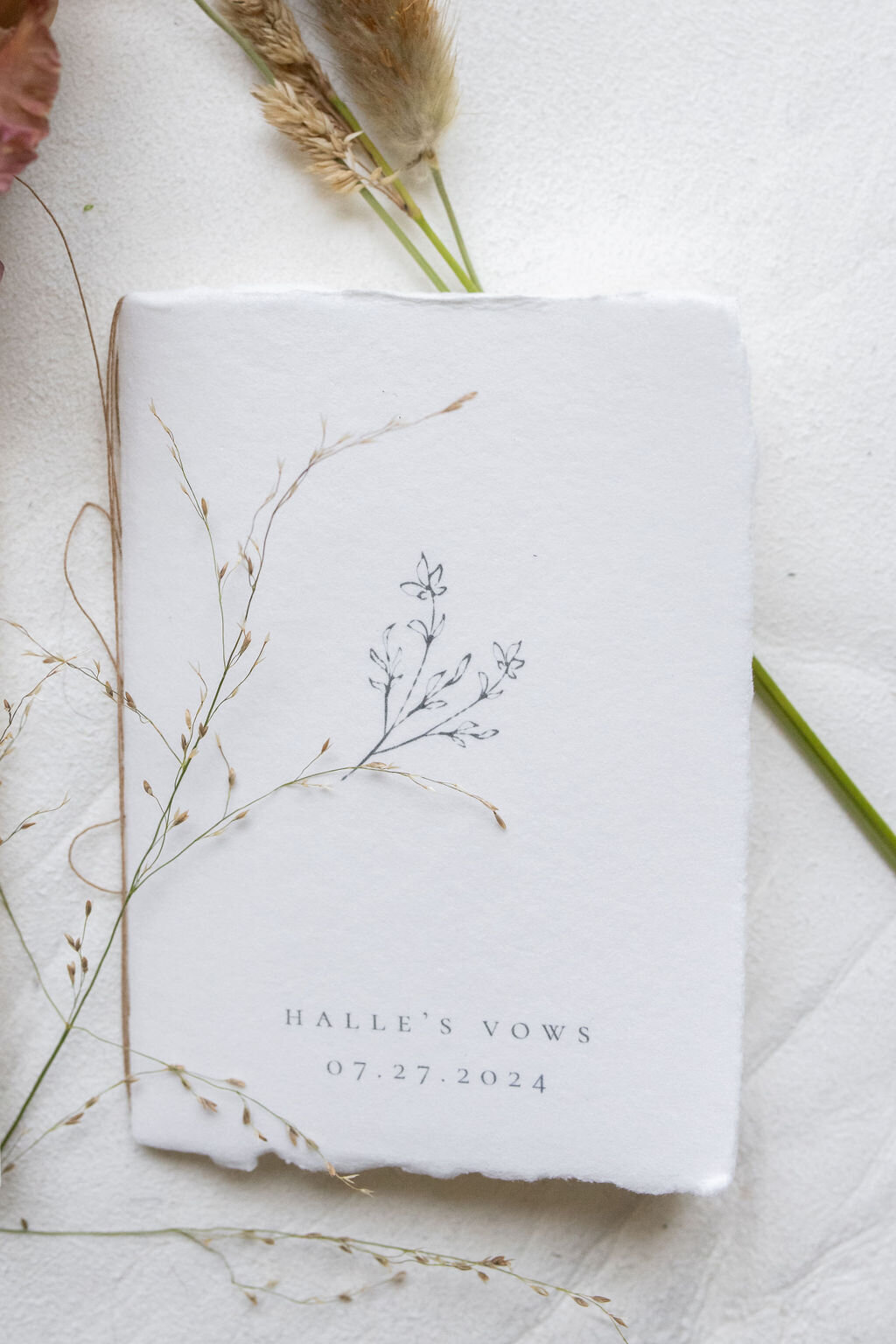 luvlens_weddings_2024_halleandmatt_FINGALLERY-276