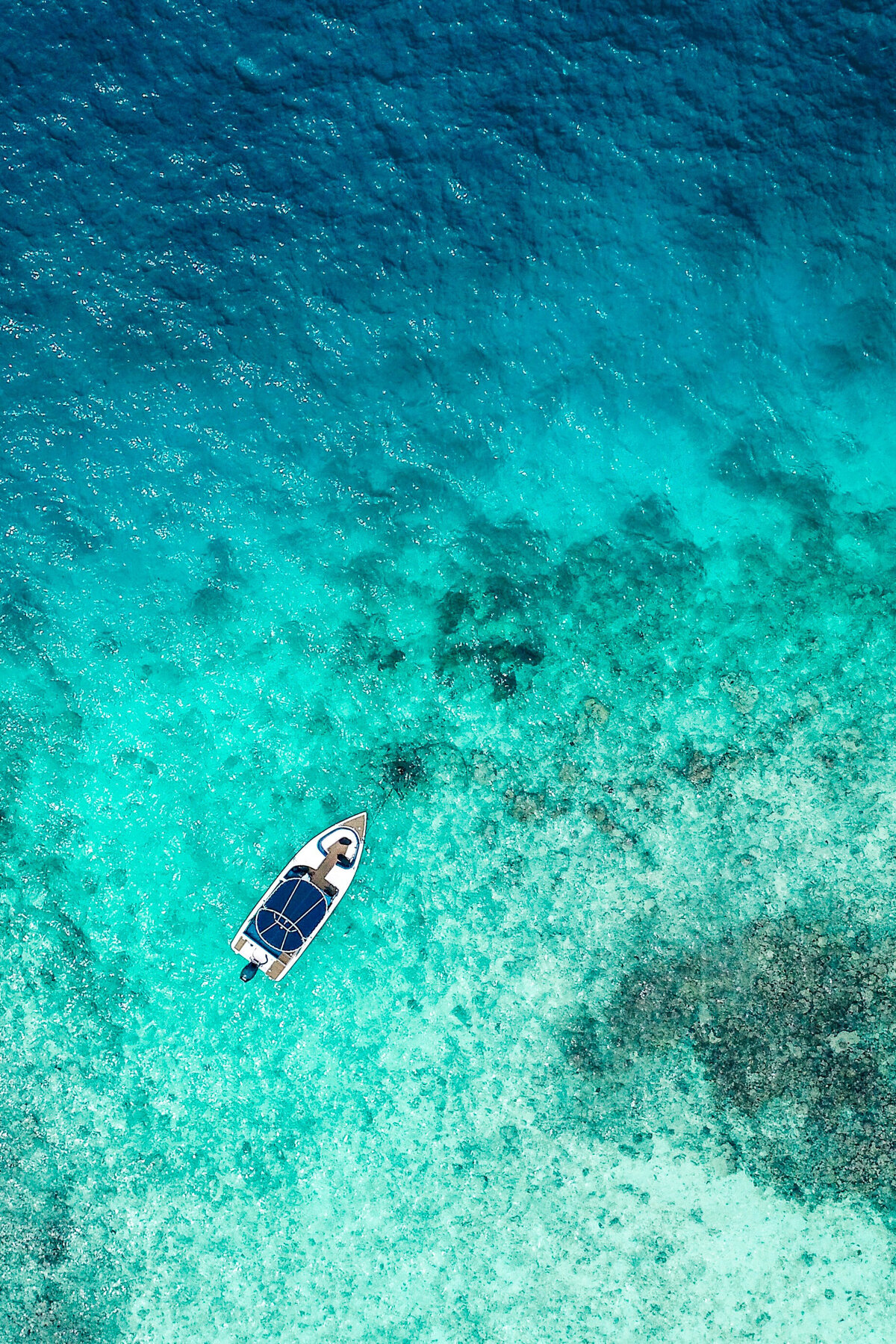 ocean_01b