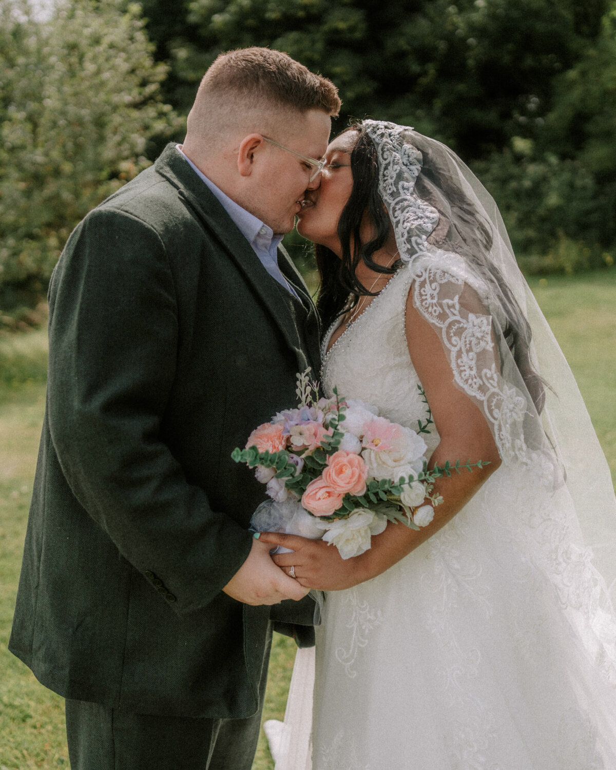 Nicole+Owen_web-07151