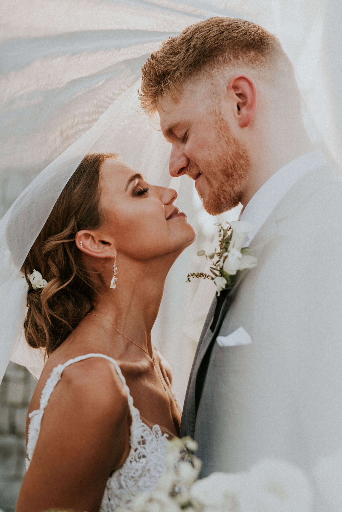 June2023_Mackenzie+Austin_KatieMcBroom-576 (1)