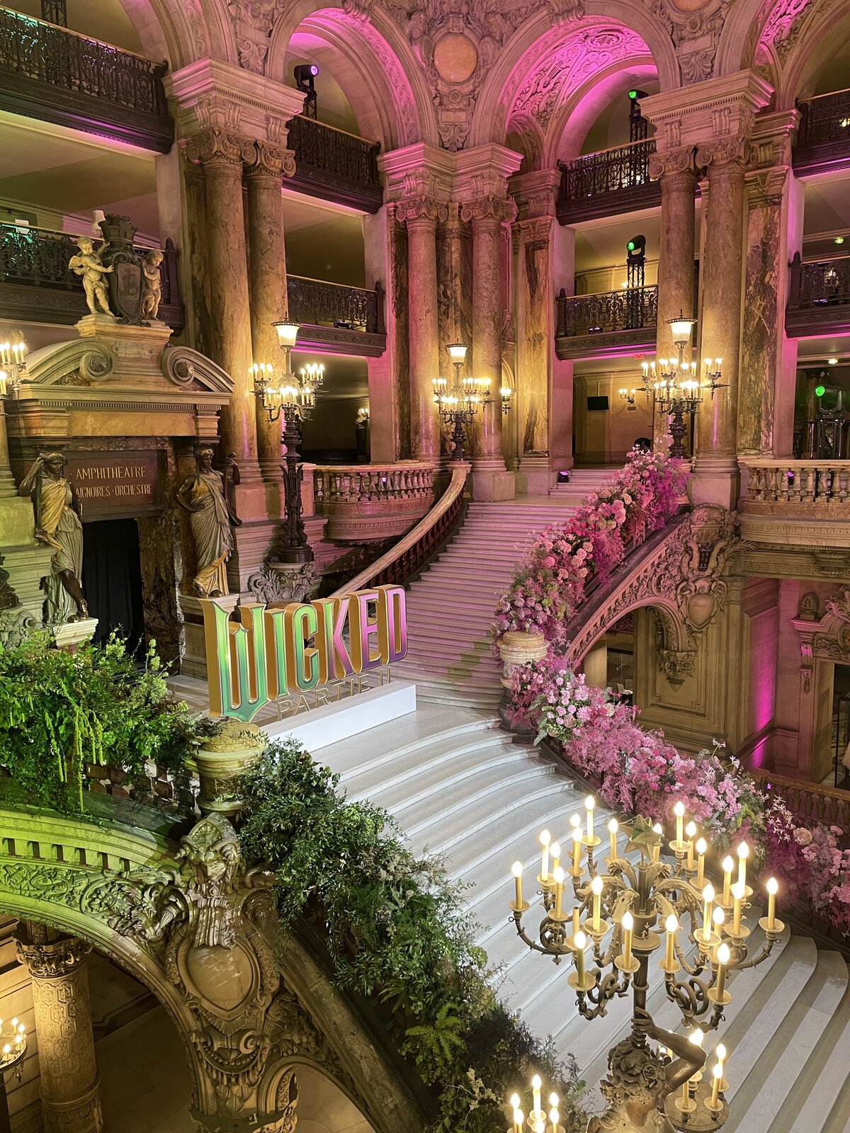 Wicked-Opera-Garnier-Paris-florist-Floraeison4