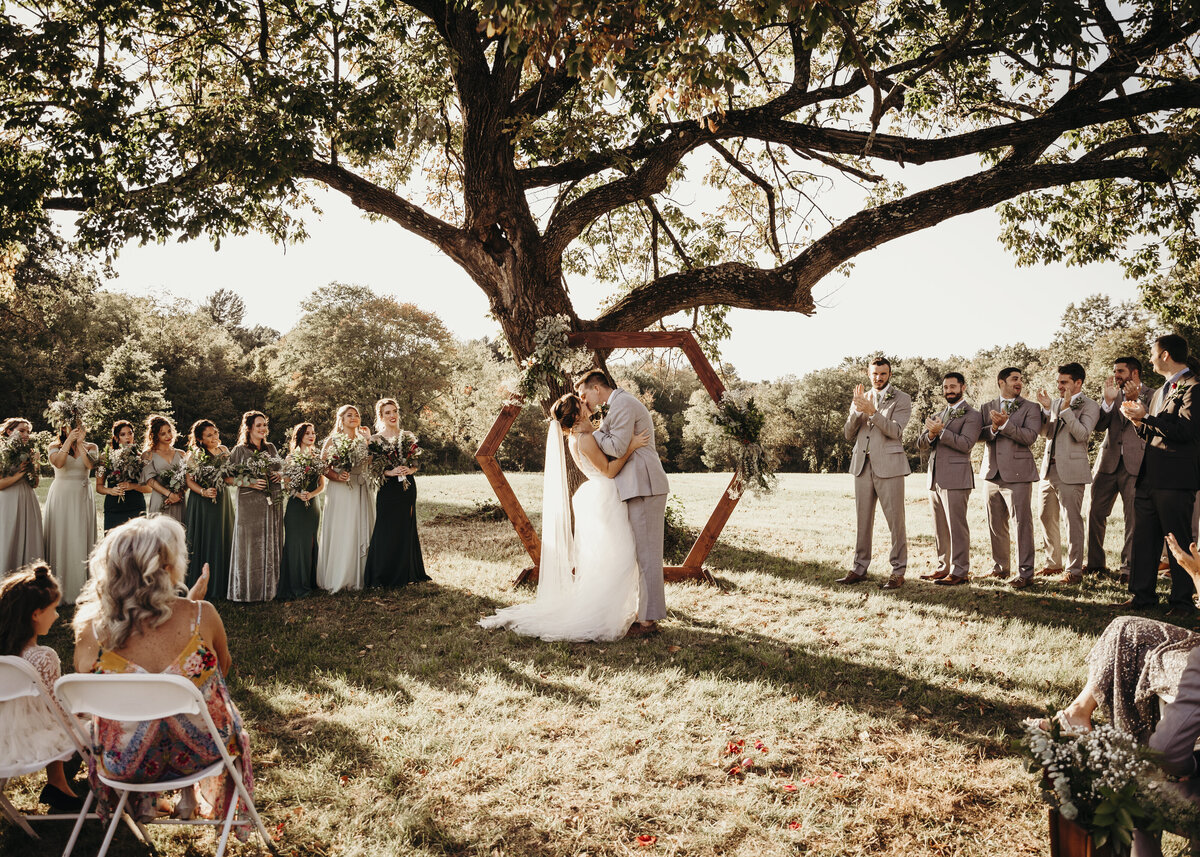 Rica_and_Cole_Wedding_236