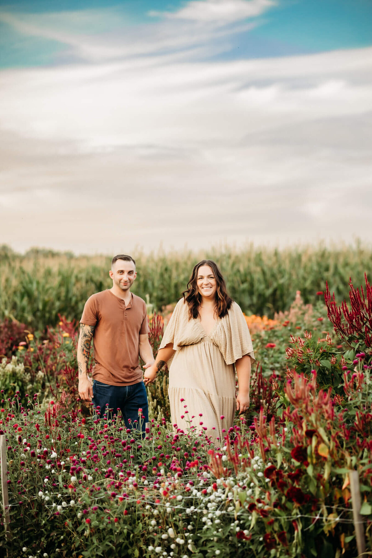 harrisburg-family-photographer-35