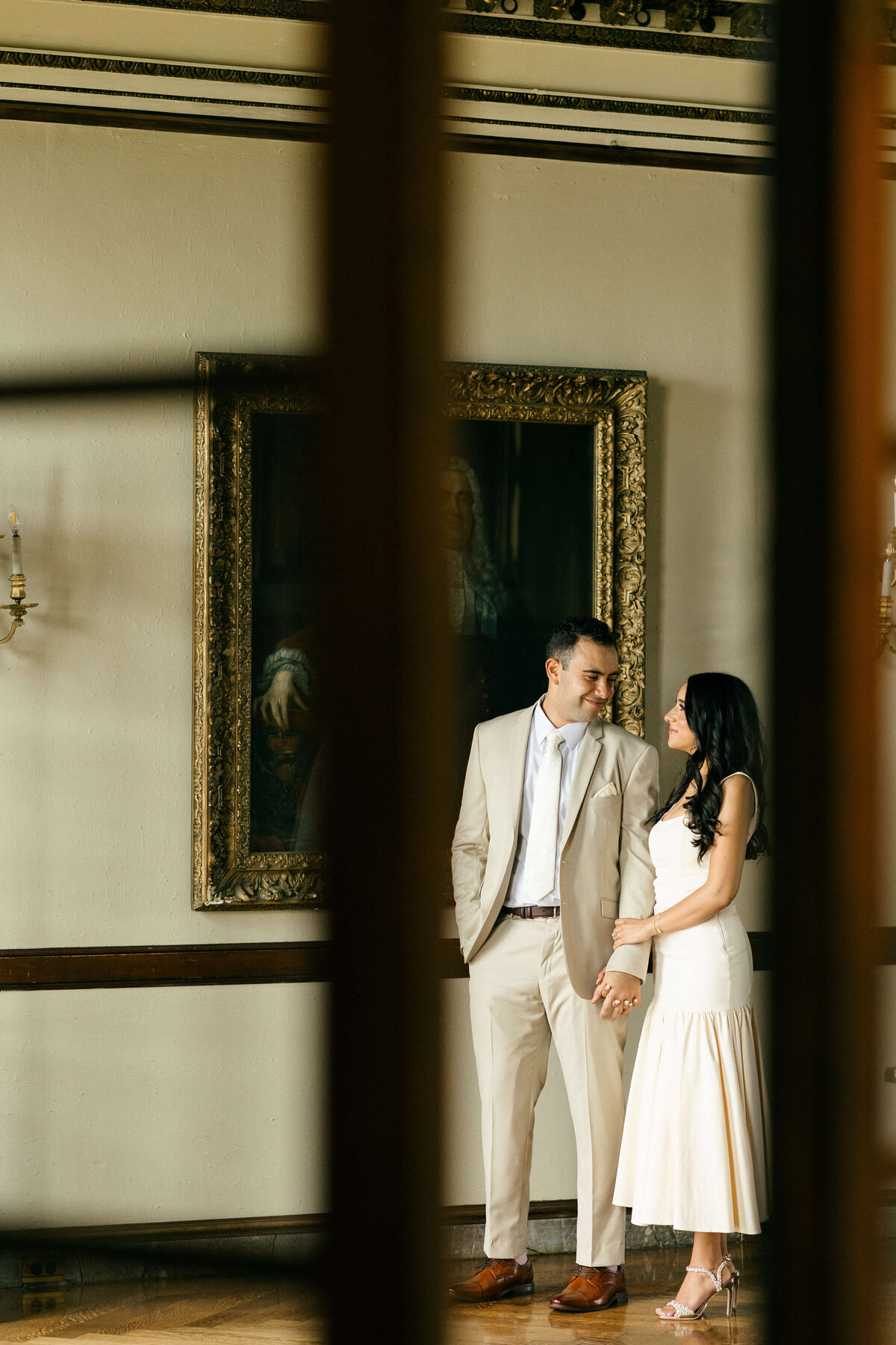 Natalie and Mark-0124