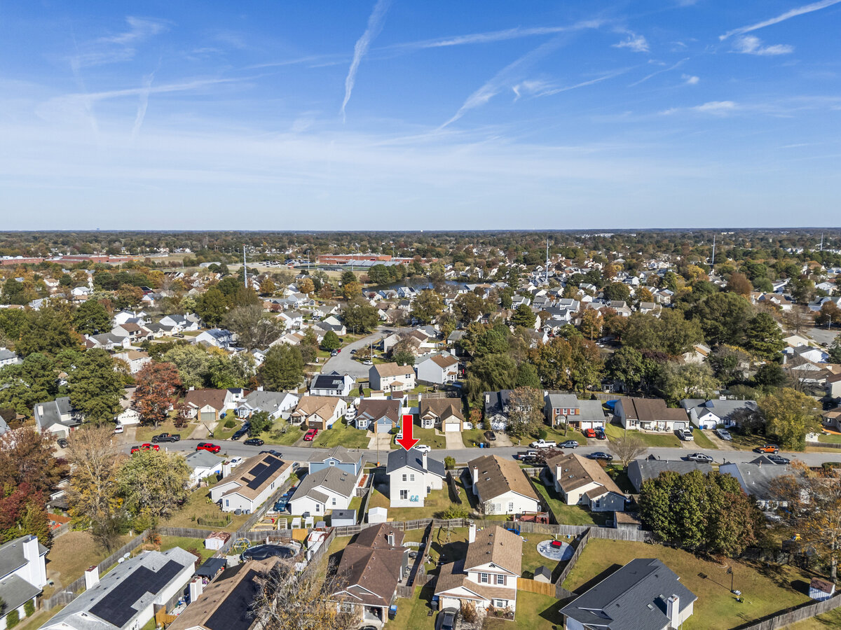 39-DJI_20251105125426_0741_D=1