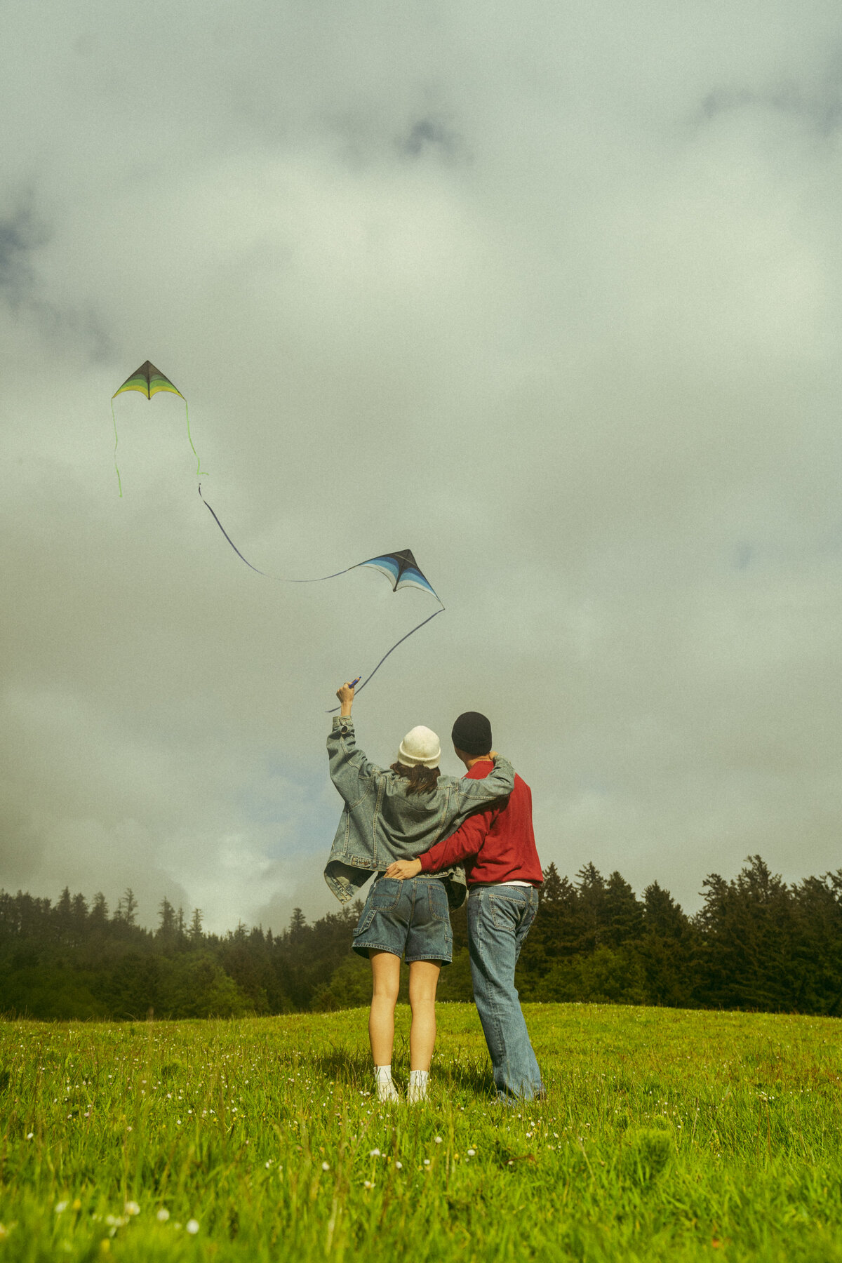kite-elk-30