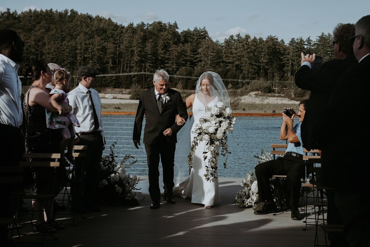 owls nest resort summer wedding-789