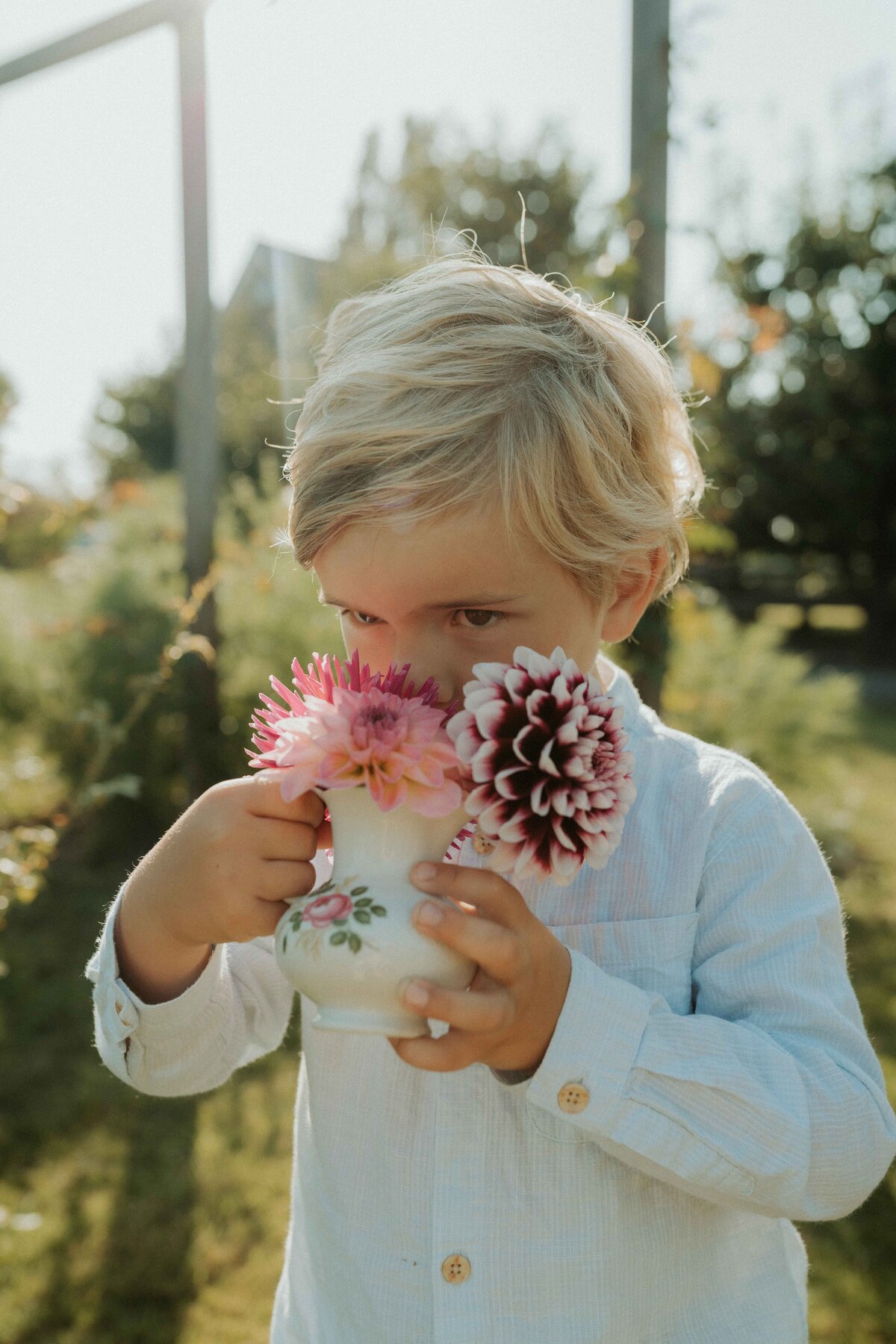 Daisies Fotografie Xavi & Kae-48