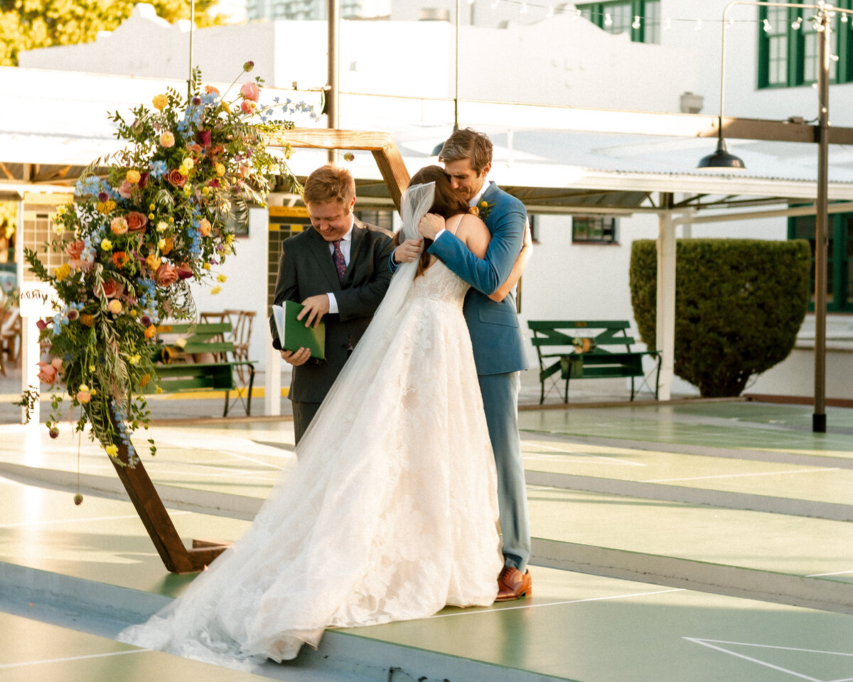 abby-weeden-photo-st-pete-shuffleboard-florida-weddings-chantilly-chic-celebrations-9