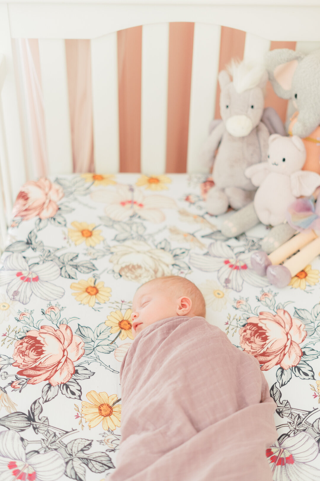 Hassenzahl-Lifestyle-Newborn-24