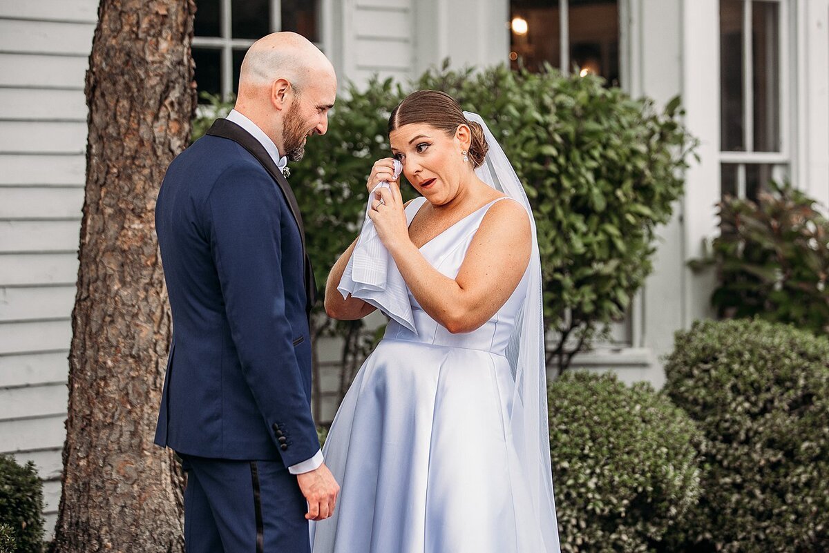 Karly & Steve-5923