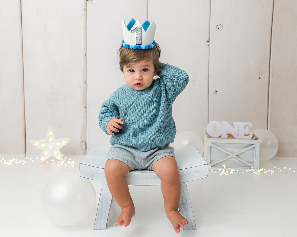 Dominic1stbday10-2-23
