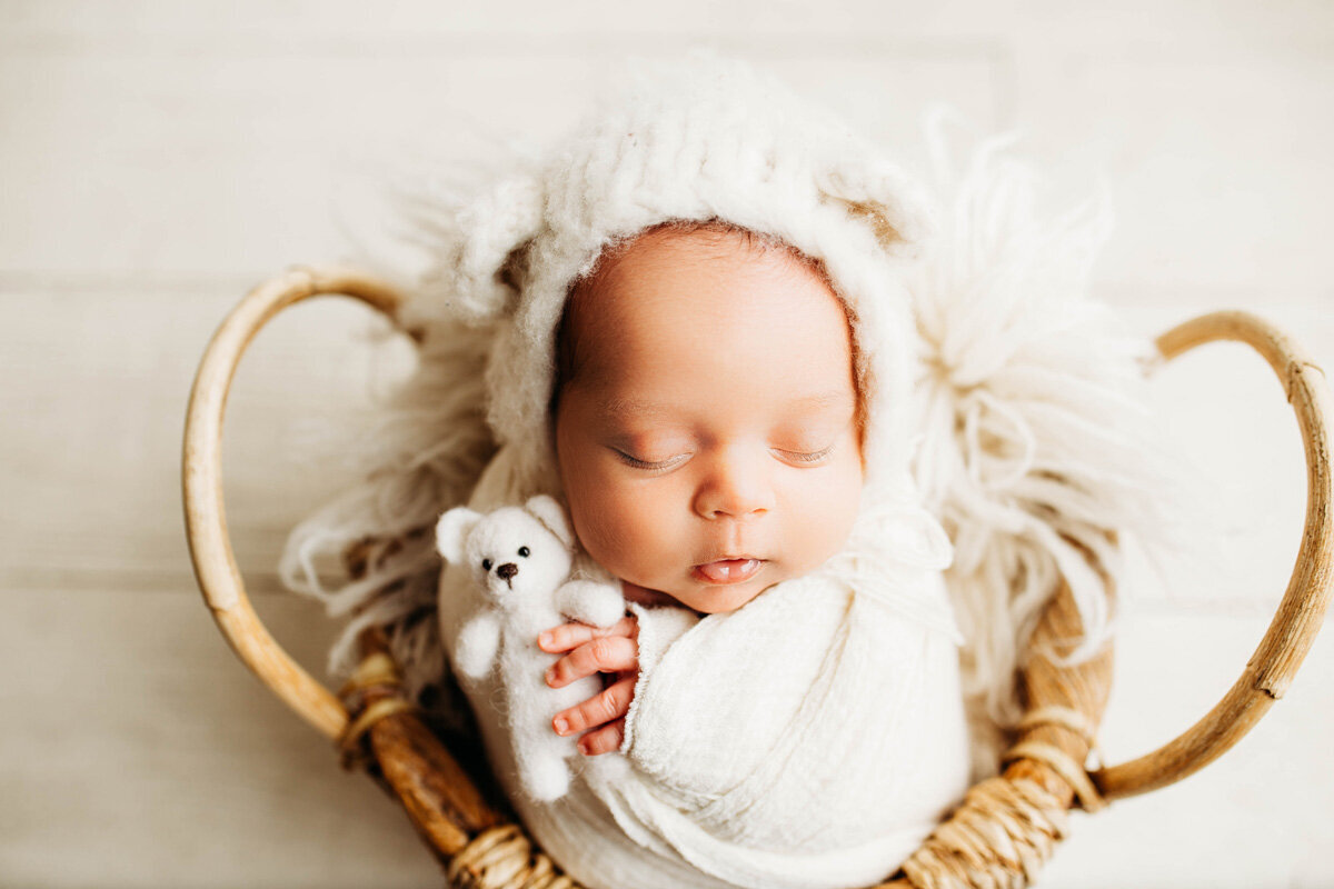 Baby Jayden Finals Smal 01- Newborn Photography Livermore Photographer Melissa Ohms --3 copy