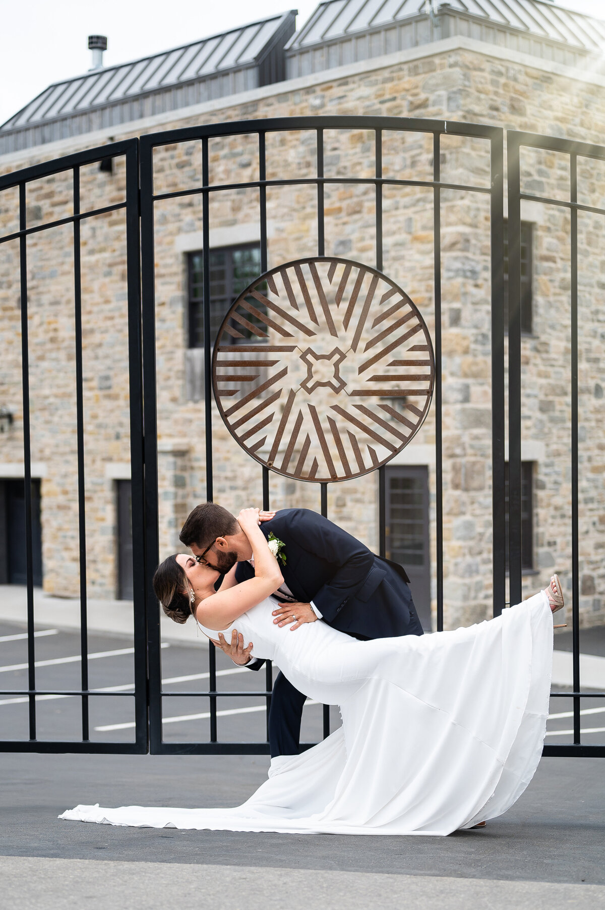 Elopement Photographer in London Ontario - One12 Photography36