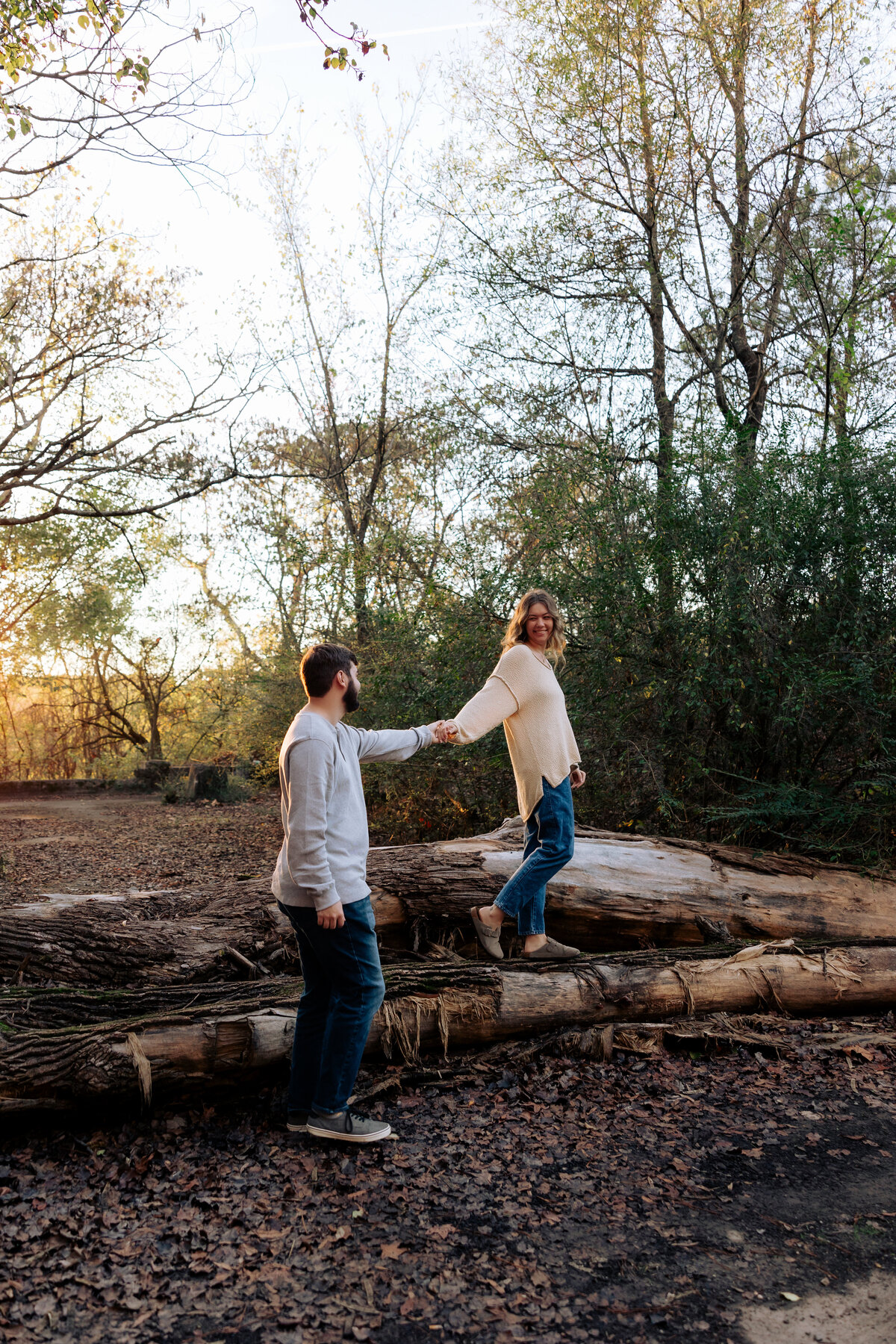 MadisonMcKenziePhotography-96