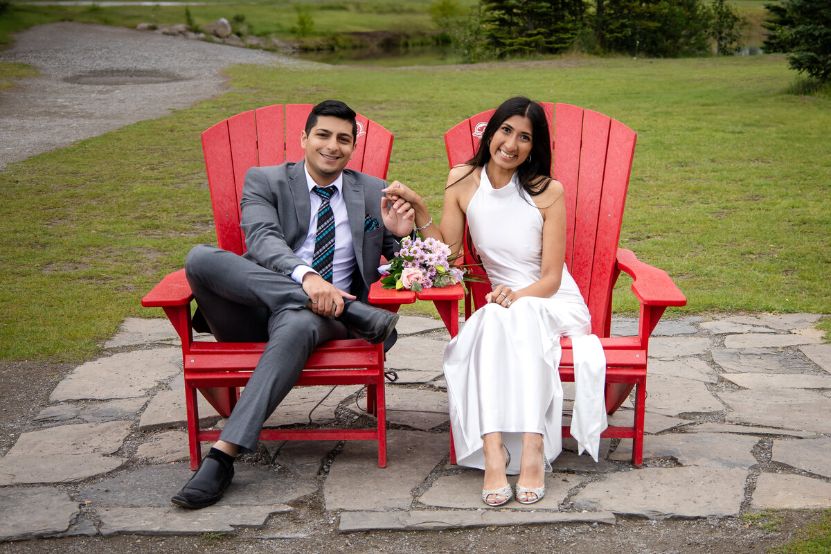 KMPhotography_Alyssa&Zameer56