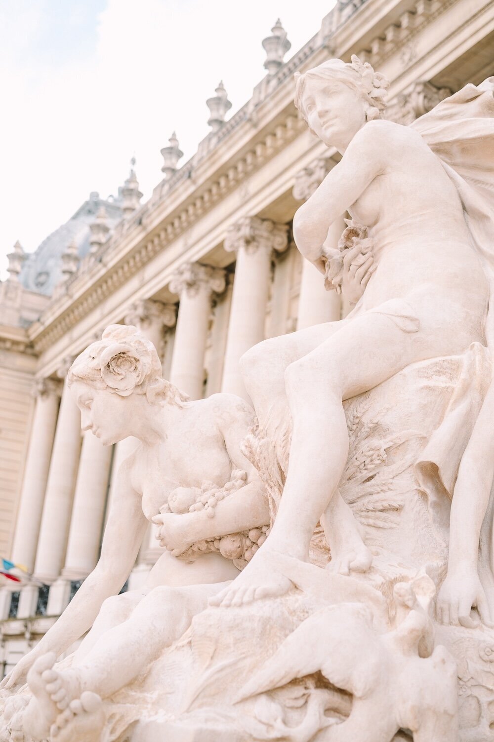 Sharelle-Knight-Photography-Ana-and-David-in-Paris-editorial-53