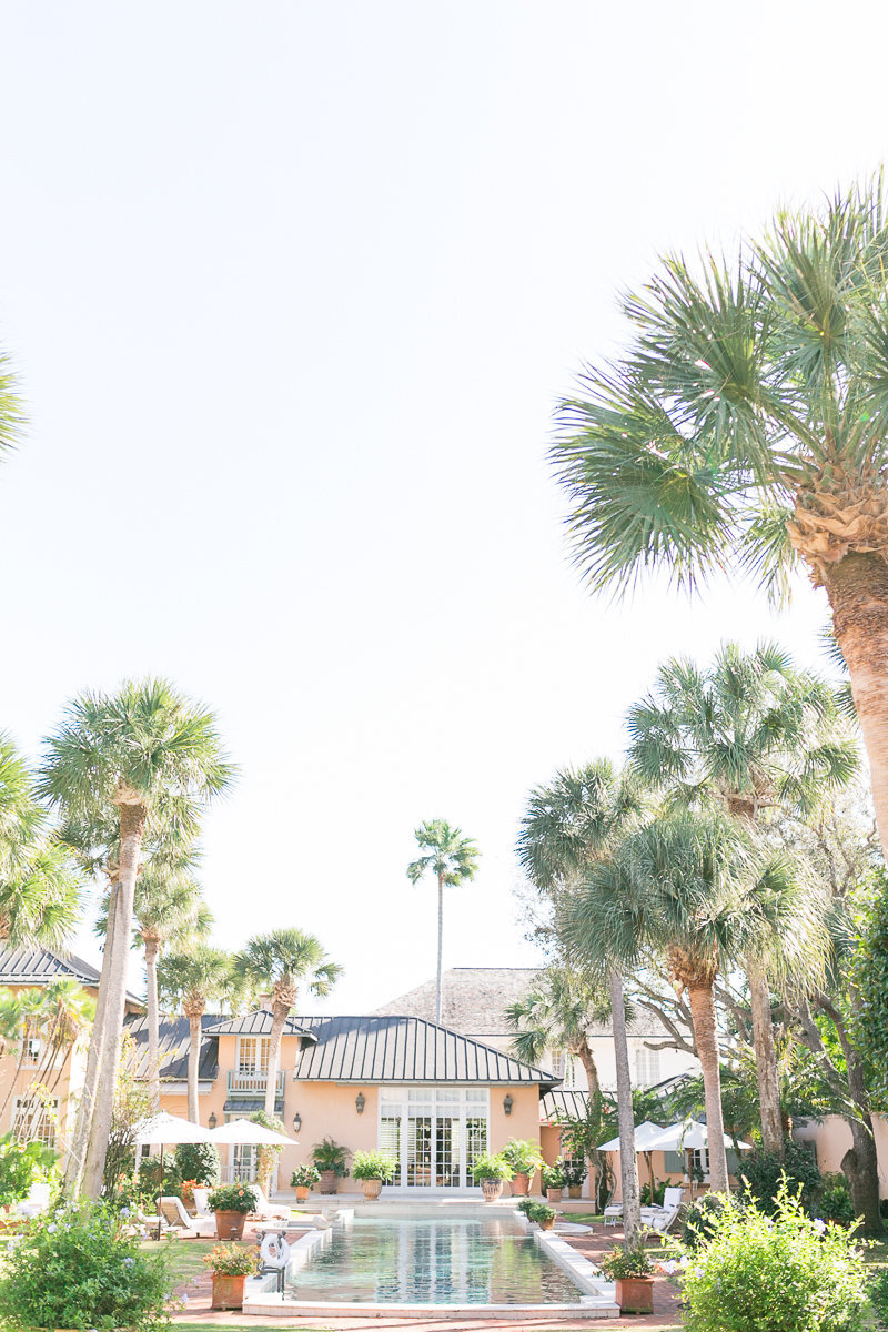 Windsor Vero Beach photographer | Windsor  photographer | Windsor  photographer  | Amalie Orrange Photography| Windsor  Vero Beach wedding couple | Windsor Florida wedding  | Vero Beach wedding photographer-13